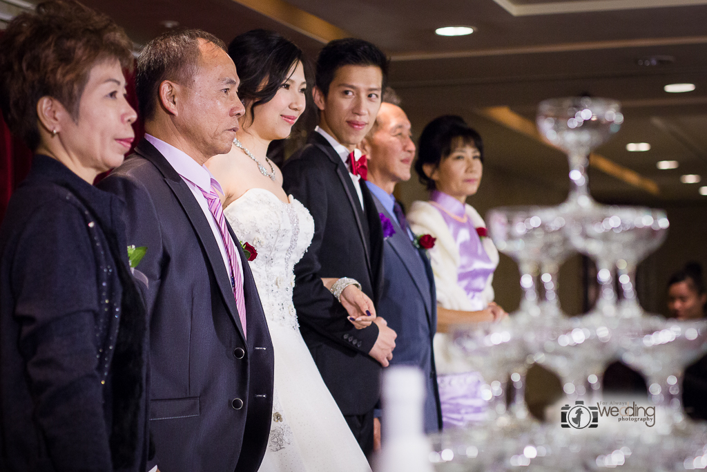 JonathanVanessa 幸福喜宴 台北喜來登 婚攝香蕉 永恆記憶 婚禮攝影 台北婚攝 #婚攝 #婚禮攝影 #台北婚攝 #婚禮拍立得 #婚攝拍立得 #即拍即印 #婚禮紀錄 #婚攝價格 #婚攝推薦 #拍立得 #婚攝價格 #婚攝推薦